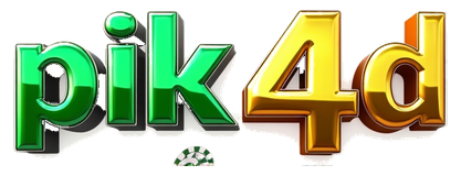 pik4d login
