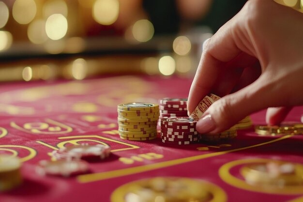 pik4d login platform interface showing sports and casino games