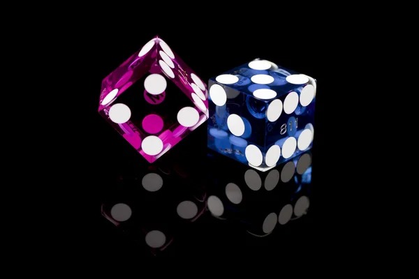 pik4d login featured game showcase pik4d login featured game showcase