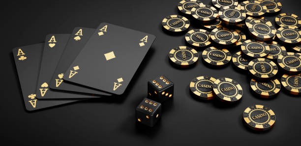 pik4d login featured game showcase pik4d login featured game showcase