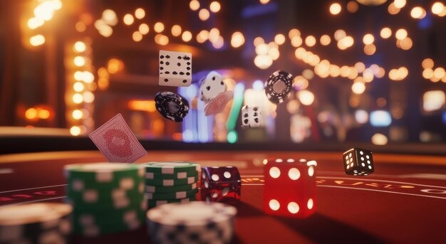 pik4d login featured game showcase