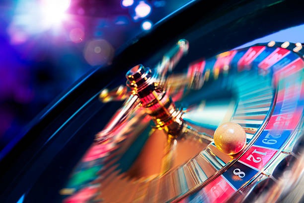pik4d login featured game showcase pik4d login featured game showcase