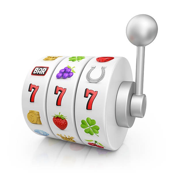 pik4d login account dashboard showing transaction history and game records