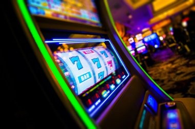 Live-dealer tables on pik4d login are recorded in your game history for review. Live-dealer blackjack table on pik4d login with multi-camera studio feed