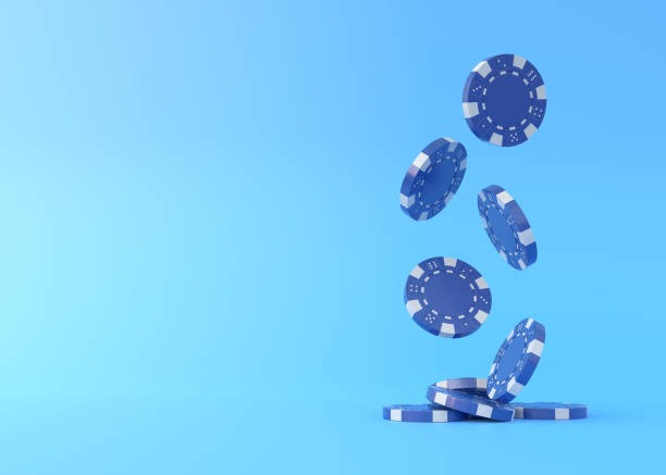 Slot game sessions on pik4d login are logged with spin counts and final balances. Slot game Sweet Bonanza on pik4d login showing spin results and balance