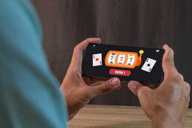 pik4d login featured game showcase