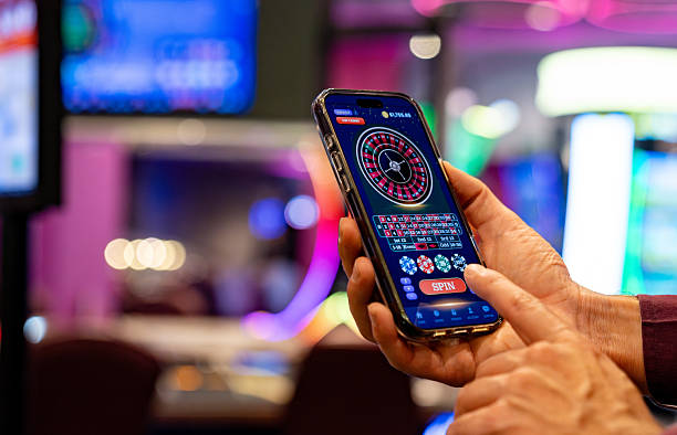 E-wallet deposits: mobile banking, local payment, online payment, e-wallet, mobile banking, local payment E-wallet payment options DANA OVO GoPay on pik4d login